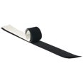thumbnail image 1 of RockBoard by Warwick Hook & Loop Tape - Wide, 16.4', 1 of 1