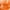 Orange, variant on BLVB Tie Dye T Shirts for Women 2025 Summer Fashion Crewneck Tops and Blouses Short Sleeve Tunics Outfits Plus Size
