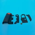 thumbnail image 4 of Maytalsory Camera Scratch Proof Case Cameras Rubber Grip Cover Photo Upgrade Modification Replacement for D700, 4 of 6