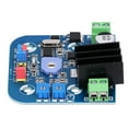 thumbnail image 4 of Servos Coltroller, 12-24V Servo Réponse Sensible de Haute Précision pour JR de Futaba pour SANWA, 4 of 8