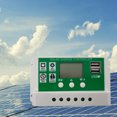 thumbnail image 2 of Miangastore Controller For Lithium Iron Phosphate Battery 1Pack, 2 of 8
