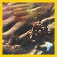 thumbnail image 1 of LOVE HERE LISTEN (YELLOW VINYL), 1 of 1