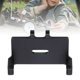 thumbnail image 4 of RC Servo Mount Arm, RC Car Servo Bracket Hard Precise Size Balanza De Peso Estable Aleación De Aluminio Para SCX24 1/24 RC Crawler ANGGREK Otros, 4 of 8
