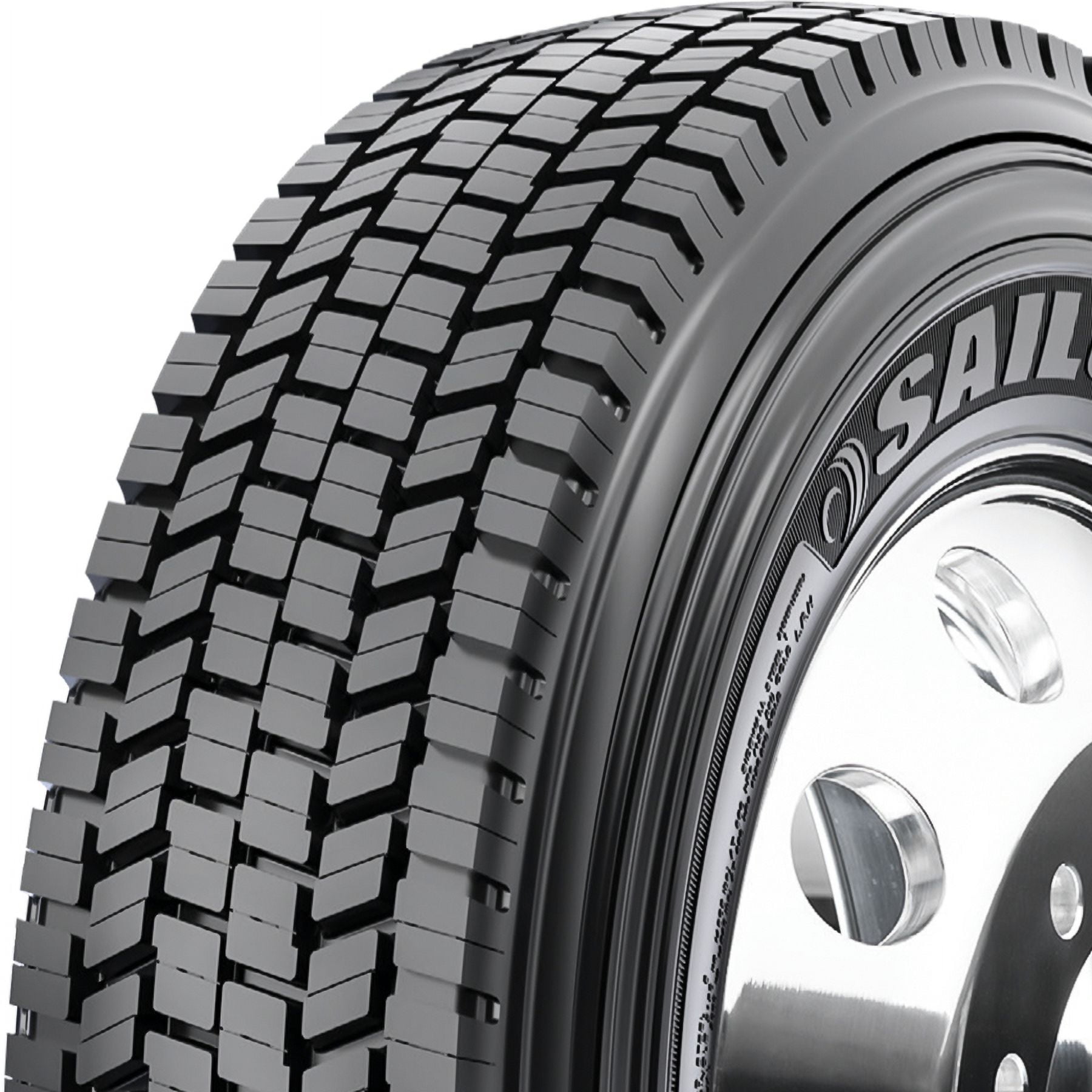 Nitto Crosstek 2 P235/75R16 109T Tire Fits: 1999-2001 Chevrolet Silverado 1500 LT, 2005-07 Chevrolet Trailblazer LT simolary.com 9 Nitto Crosstek 2 P235/75R16 109T Tire Fits: 1999-2001 Chevrolet Silverado 1500 LT, 2005-07 Chevrolet Trailblazer LT Simolary simolary.com 9