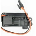 thumbnail image 4 of HOLSTEIN 2BMR0037 HVAC Blower Motor Resistor, 4 of 4
