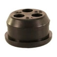 thumbnail image 3 of Echo Original Equipment GROMMET, FUEL 5  - 13211546730, 3 of 5