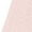 Light Pink, variant on Girls Socks Cotton Pink 6.5-8.5 Uk