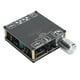 thumbnail image 5 of Tablero De Amplificador, Profesional De Seguridad HIFI Amplifier Board High Performance 50W 50W Para Computadoras Portátiles Para Amplificador, 5 of 7
