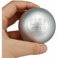thumbnail image 3 of 6 Speed Gear Shift Knob for Alfa Romeo Giulietta 50294565 55346345, 3 of 4