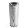 thumbnail image 1 of Kohler 25 083 01-S Engine Air Filter CH18 - CH26, CV16 - CV26, CH730-CH750,CV745, 1 of 3