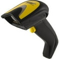 thumbnail image 2 of Wasp WLS 9600 Laser Scanner - barcode scanner, 2 of 4
