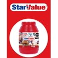thumbnail image 2 of Pack de 6 Catsup Star Value 3.80 Kg Star Value Catsup, 2 of 3