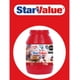 thumbnail image 2 of Pack de 6 Catsup Star Value 3.80 Kg Star Value Catsup, 2 of 3