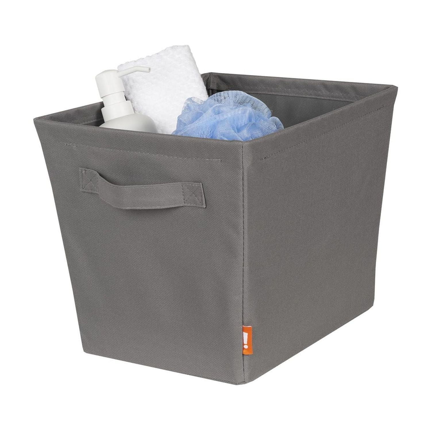 neatfreak!® Petit bac de rangement Petit