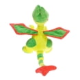 thumbnail image 4 of Desert Dragonfly Plush Doll 30cm Stuffed Doll, 4 of 5