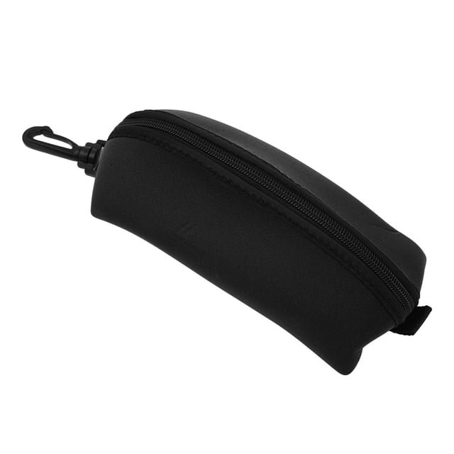 Bolsa para gafas de buceo, bolsa de almacenamiento para gafas de buceo, bolsa para equipo de buceo, bolsa para dispositivos de buceo, funcionalidad inteligente