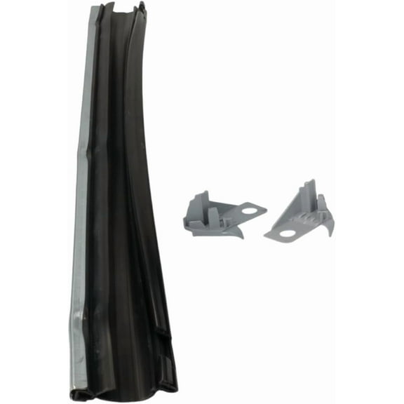 Bosch 00668079 Dishwasher Bottom Door Seal