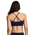 thumbnail image 6 of Jockey Women's Seamfree Light Support Bralette, 6 of 6