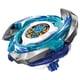 thumbnail image 1 of Set de inicio Beyblade Beyblade X CX-01 Drave S6-60V, 1 of 5