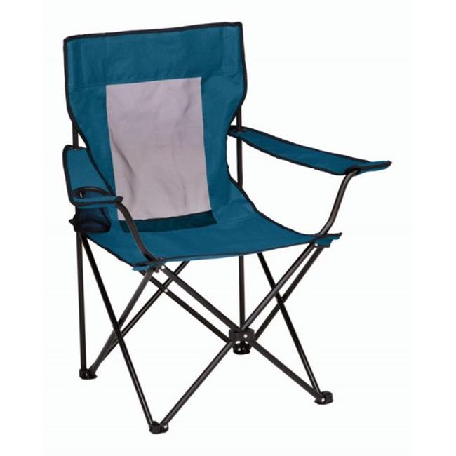 hgt canopy chair