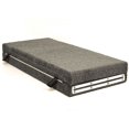 thumbnail image 2 of Ranger Boat Deck Storage Locker 6502203 | 1750 Reata Gray, 2 of 3