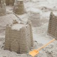 thumbnail image 3 of 6Pcs Zen Garden Tools Zen Sand Tray Tools Zen Garden Rake Zen Garden Rakes, 3 of 3