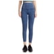 thumbnail image 1 of MKLEKYY Leggings push up para mujer, leggings de yoga de cintura alta, pantalones moldeadores para mujer con soporte de elevación, mallas elásticas de entrenamiento, 1 of 3