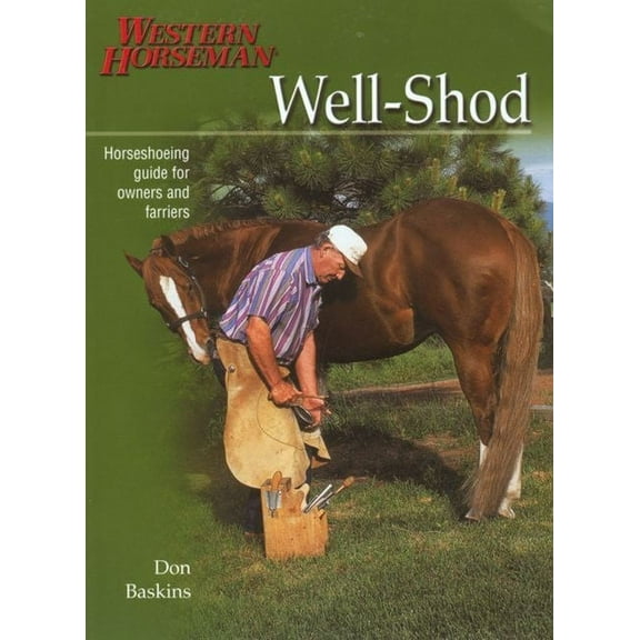 Legends : Outstanding Quarter Horse Stallions And Mares (Paperback)