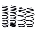 thumbnail image 2 of Resortes Originales AG para Auto Completo para Toyota Corolla 2013 a 2019 4 Piezas Nuevos, 2 of 5
