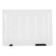 thumbnail image 1 of Large Capacity False Nail Tips Display Box Transparent Nail Art Showing Displaying Box, 1 of 5