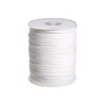thumbnail image 2 of Agiferg DIY Candle Wick Roll 61m Cotton Rope For Making Candles, Candle Core, 2 of 9