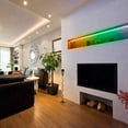 thumbnail image 3 of American Lighting Couleur Changeante Néon Flex Light, 3 of 4