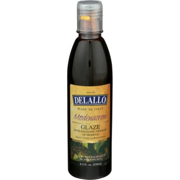 B&G FOODS INC 2009119 Garlic/Herb Marinade