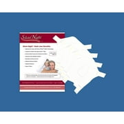 Silent Night Mask Liners (Full Face Medium)