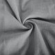 thumbnail image 5 of Pantalones largos para hombre, lisos, informales, con cintura elástica, bolsillos y rayas, deportivos, para hombre, 5 of 5