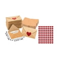 thumbnail image 3 of Mini Envelope Letter for and Scrapbooking Memories Decoration, 3 of 6