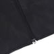 thumbnail image 2 of Fundas impermeables para asientos de coche para perros, alfombrillas protectoras negras para el asiento trasero de coches y SUV, fundas para el asiento trasero de mascotas, tamaño: 132 * 145 cm, 2 of 5