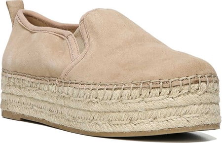 sam edelman carrin espadrille