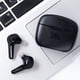 thumbnail image 2 of Headphones,headphones bluetooth,wireless headphonesT-UNE 215 T-WS True Wireless Bluetooth 5.0 Earphones T215 T-WS Stereo Calls Earbuds Bass Sound Headset With Mic Charging Case, 2 of 3