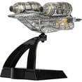 thumbnail image 4 of Hot Wheels Star Wars Starships Select, Premium Replica, Gift for Adults Collectors, 4 of 6