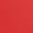 Red, variant on NewAge Products Bold Series Base Cabinet, 36" W x 16" D x 34.75" H