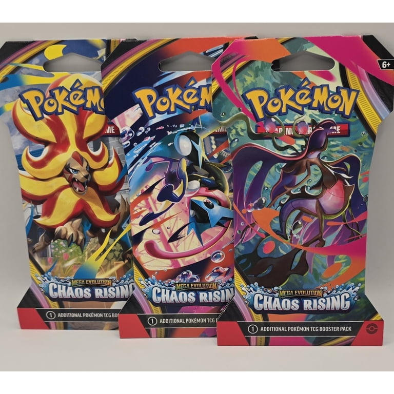 celebrations 25 pokemon card list Pokemon 25th Anniversary Celebrations