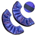 thumbnail image 5 of Mosiee Elastic Ice Skate Cover Guard Shoe Sole Protector Hockey Skate Cover Guard, 5 of 5