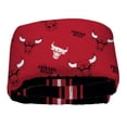 thumbnail image 3 of NBA Chicago Bulls Bed In Bag Set, 3 of 4
