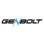 GENBOLT CCTV profile photo