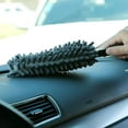 thumbnail image 4 of Microfiber Car Duster, 4 of 4