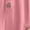 Pink-1, variant on Jumpsuits for Women Dressy Strapless Wide Leg Baggy Outfits Summer Sleeveless Classy Boho Trendy Travel Rompers with Pockets
