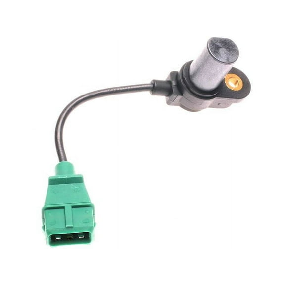 Camshaft Position Sensor - Compatible with 2003 - 2008 Hyundai Tiburon 2.7L V6 2004 2005 2006 2007