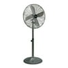 SoleusAir FSM-45 All Metal Classic Stand Fan