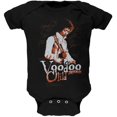 thumbnail image 1 of Jimi Hendrix - Vaudou Bébé une Pièce, 1 of 1